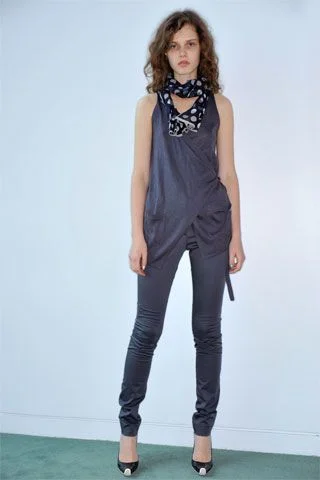 Look 11